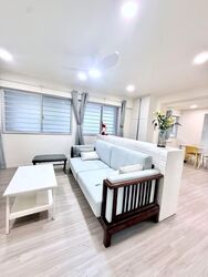 Blk 289E Bukit Batok Street 25 (Bukit Batok), HDB 4 Rooms #556822871